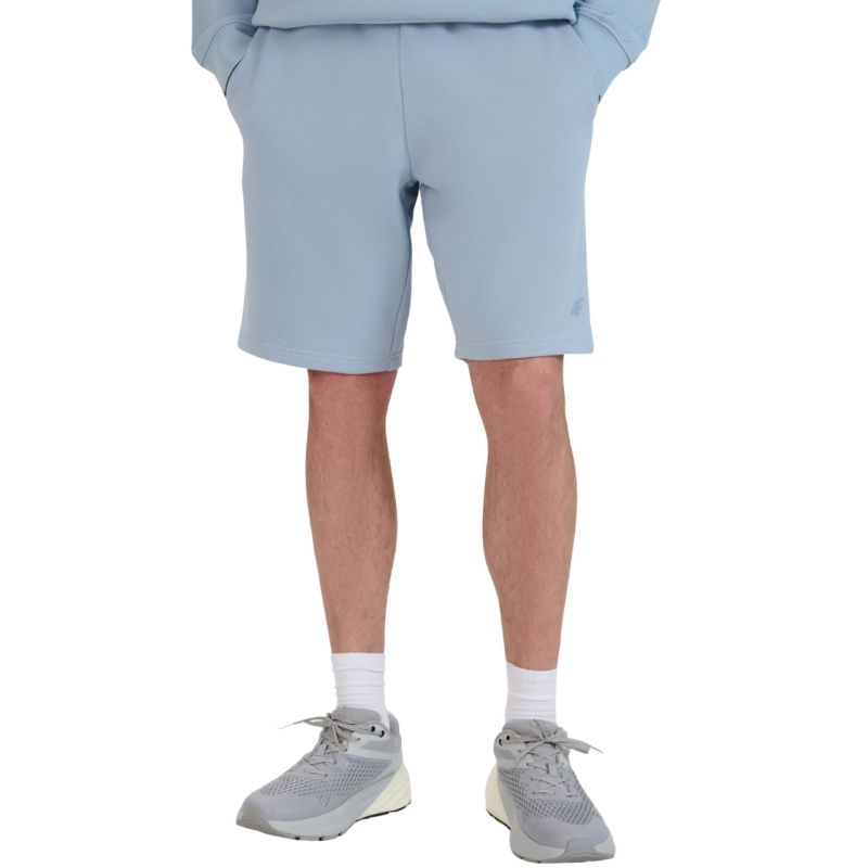 4f Shorts CAS M571 M 4FWSS25TSHOM571 34S nadrág - Sportmania.hu