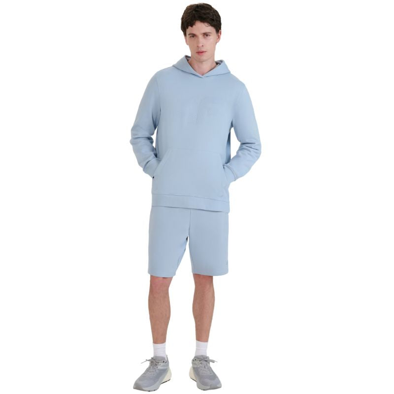 4f Shorts CAS M571 M 4FWSS25TSHOM571 34S nadrág - Sportmania.hu