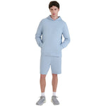 4f Shorts CAS M571 M 4FWSS25TSHOM571 34S nadrág - Sportmania.hu