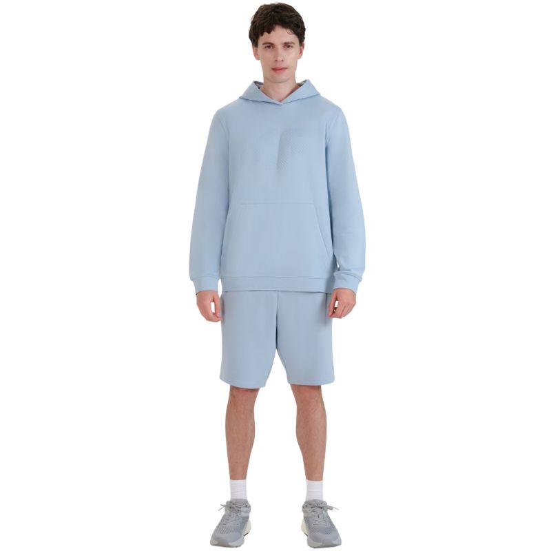 4f Shorts CAS M571 M 4FWSS25TSHOM571 34S nadrág - Sportmania.hu