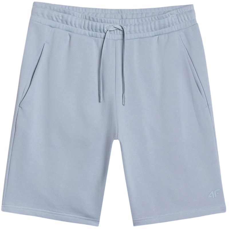 4f Shorts CAS M571 M 4FWSS25TSHOM571 34S nadrág - Sportmania.hu