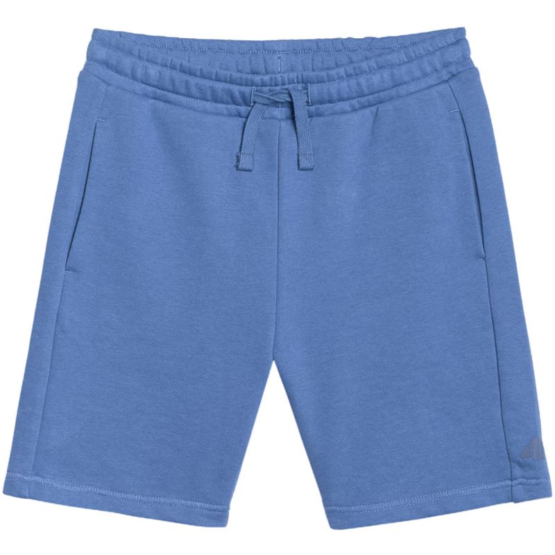 4f Shorts CAS M600 Jr 4FJWSS25TSHOM600 34S nadrág - Sportmania.hu