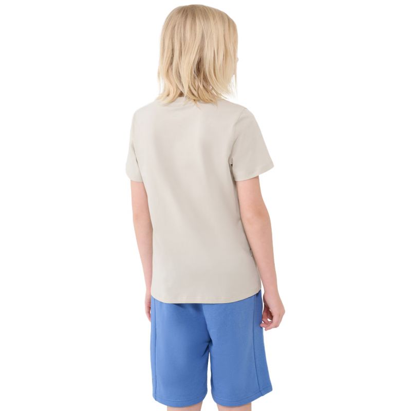 4f Shorts CAS M600 Jr 4FJWSS25TSHOM600 34S nadrág - Sportmania.hu