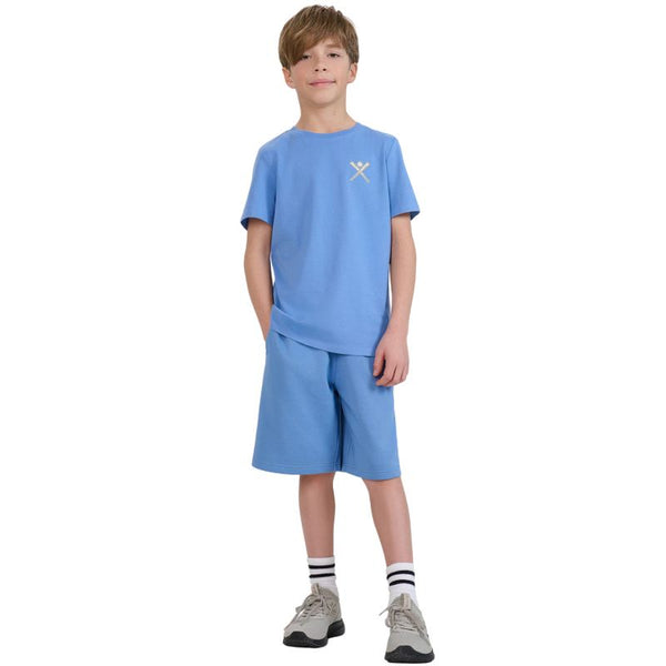 4f Shorts CAS M685 Jr 4FJRSS25TSHOM685 33S nadrág - Sportmania.hu