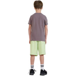 4f Shorts CAS M685 Jr 4FJRSS25TSHOM685 45S nadrág - Sportmania.hu