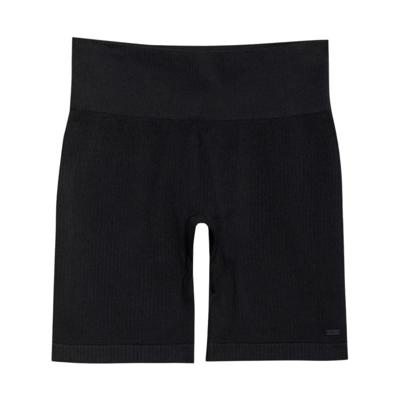 4f Shorts FNK F014 W 4FWSS25TFSTF014 20S nadrág - Sportmania.hu