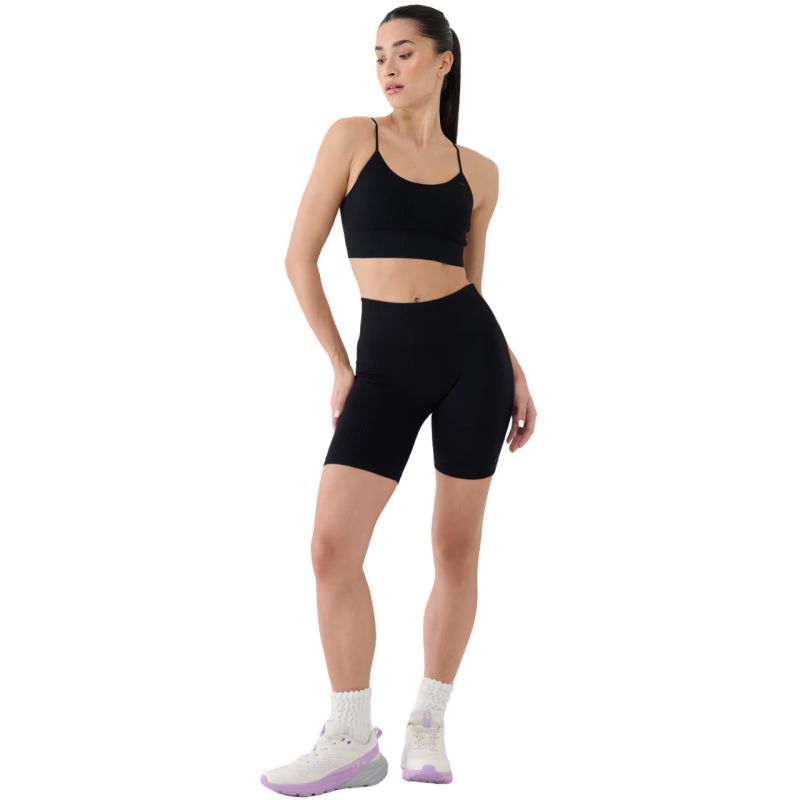 4f Shorts FNK F014 W 4FWSS25TFSTF014 20S nadrág - Sportmania.hu