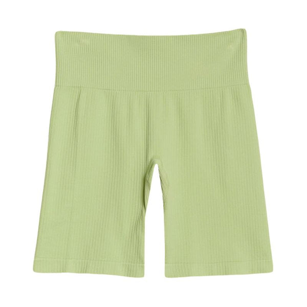 4f Shorts FNK F014 W 4FWSS25TFSTF014 42S nadrág - Sportmania.hu