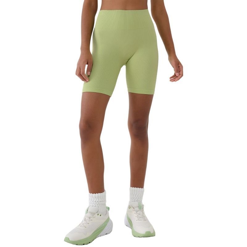 4f Shorts FNK F014 W 4FWSS25TFSTF014 42S nadrág - Sportmania.hu