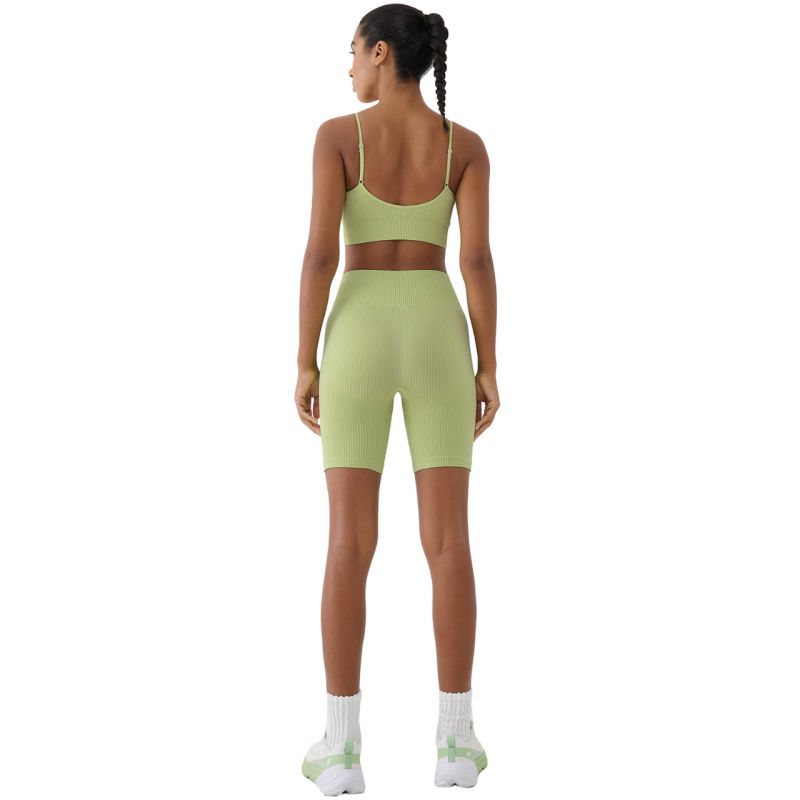 4f Shorts FNK F014 W 4FWSS25TFSTF014 42S nadrág - Sportmania.hu