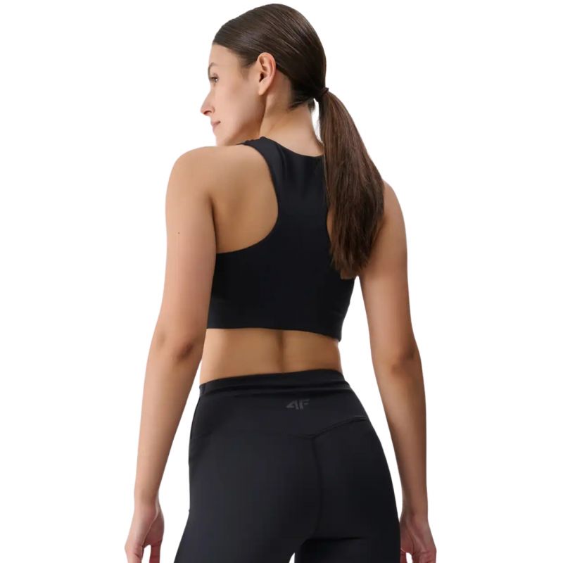 4f Shorts FNK F021 W 4FRSS25TFSTF021 20S nadrág - Sportmania.hu