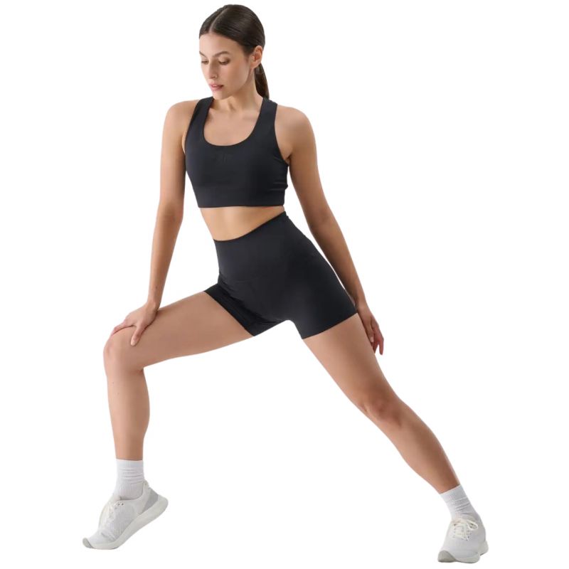 4f Shorts FNK F021 W 4FRSS25TFSTF021 20S nadrág - Sportmania.hu