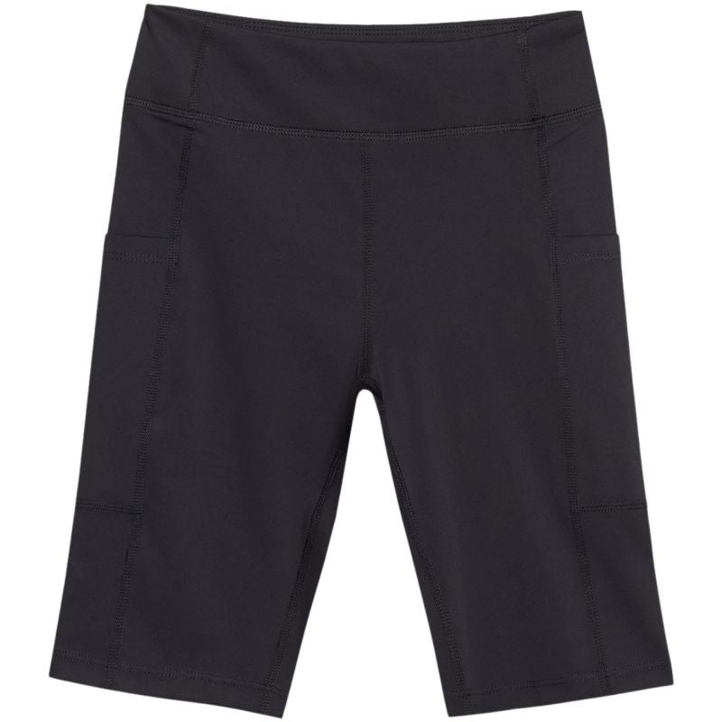 4f Shorts FNK F0857 Jr 4FJWSS25TFSHF0857 20S nadrág - Sportmania.hu