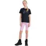 4f Shorts FNK F0857 Jr 4FJWSS25TFSHF0857 56S nadrág - Sportmania.hu