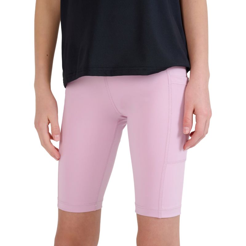 4f Shorts FNK F0857 Jr 4FJWSS25TFSHF0857 56S nadrág - Sportmania.hu