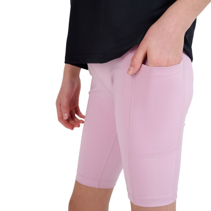 4f Shorts FNK F0857 Jr 4FJWSS25TFSHF0857 56S nadrág - Sportmania.hu