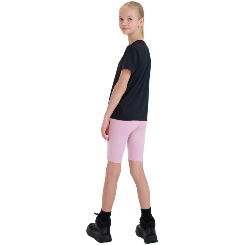 4f Shorts FNK F0857 Jr 4FJWSS25TFSHF0857 56S nadrág - Sportmania.hu