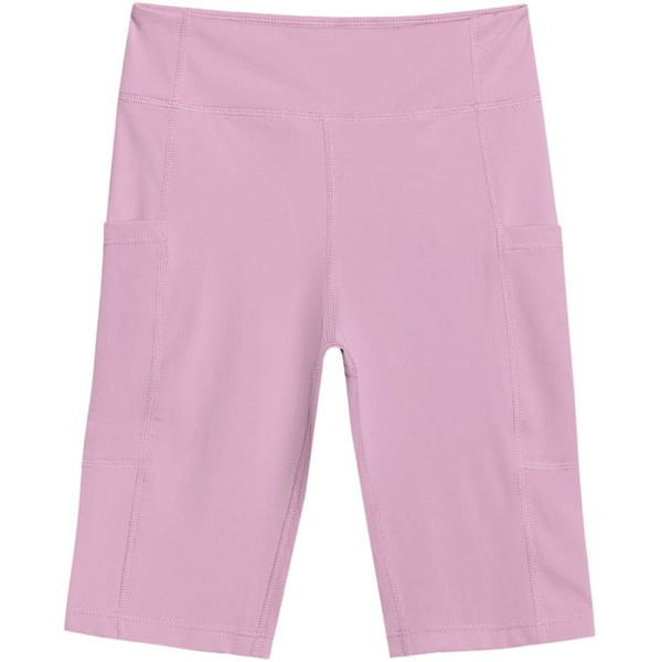 4f Shorts FNK F0857 Jr 4FJWSS25TFSHF0857 56S nadrág - Sportmania.hu