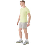 4f Shorts FNK M 4FWSS25TFSHM0912 44S nadrág - Sportmania.hu