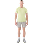 4f Shorts FNK M 4FWSS25TFSHM0912 44S nadrág - Sportmania.hu