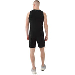 4f Shorts FNK M0912 M 4FWSS25TFSHM0912 20S nadrág - Sportmania.hu