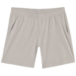 4f Shorts FNK nadrág férfi 4FWSS25TFSHM091244S