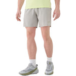 4f Shorts FNK nadrág férfi 4FWSS25TFSHM091244S