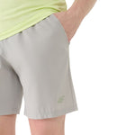 4f Shorts FNK nadrág férfi 4FWSS25TFSHM091244S