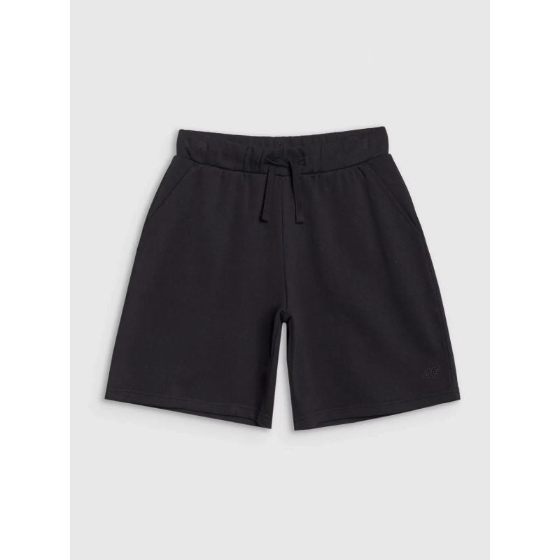 4f Shorts Jr 4FJWMM00TSHOM629-20S nadrág - Sportmania.hu