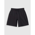 4f Shorts Jr 4FJWMM00TSHOM629-20S nadrág - Sportmania.hu