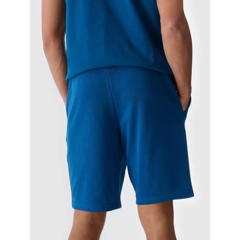 4f Shorts M 4FWMM00TSHOM543-46S nadrág - Sportmania.hu