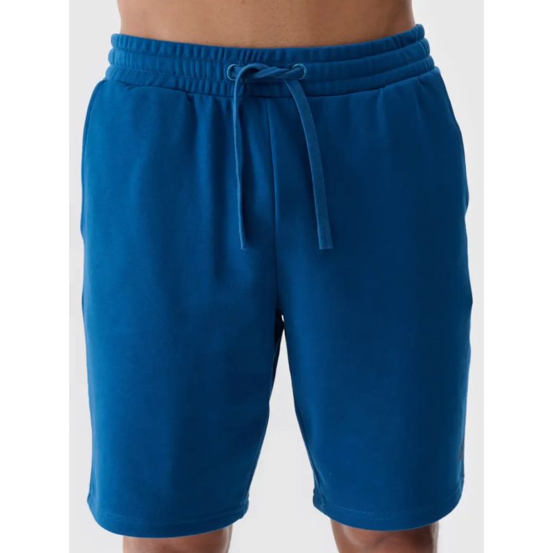 4f Shorts M 4FWMM00TSHOM543-46S nadrág - Sportmania.hu