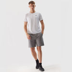 4f Shorts M Nadrág férfi 4FWSS24TFSHM38327M