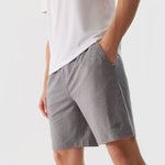 4f Shorts M Nadrág férfi 4FWSS24TFSHM38327M