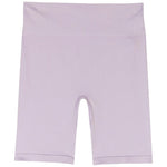 4f Shorts W 4fwss24tfshf498 52s - Sportmania.hu
