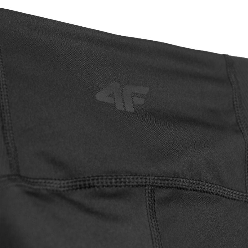 4f Shorts W 4fwss24tfshf547 21s - Sportmania.hu