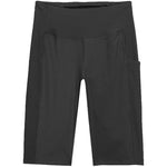 4f Shorts W 4fwss24tfshf547 21s - Sportmania.hu