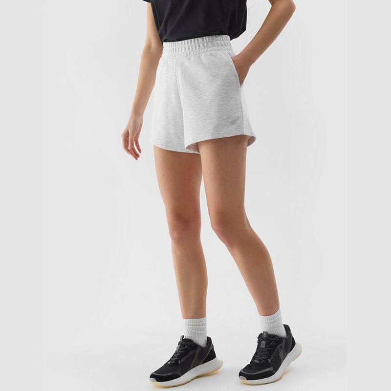 4f Shorts W 4fwss24tshof286 27m - Sportmania.hu