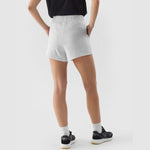 4f Shorts W 4fwss24tshof286 27m - Sportmania.hu
