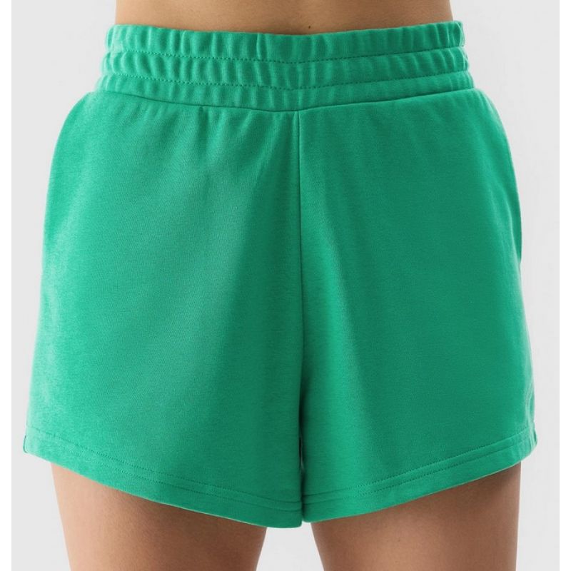4f Shorts W 4fwss24tshof286 41s - Sportmania.hu