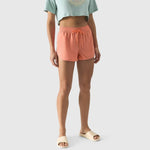 4f Shorts W 4fwss24ubdsf099 63s - Sportmania.hu