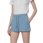 4f Shorts W H4l22 Skdd350 32s Short - Sportmania.hu