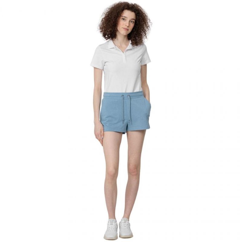 4f Shorts W H4l22 Skdd350 32s Short - Sportmania.hu