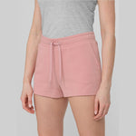 4f Shorts W H4l22-Skdd350 56s Short - Sportmania.hu