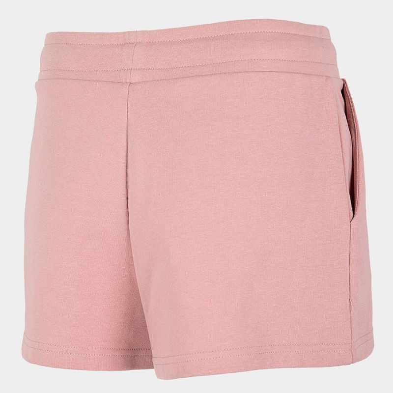 4f Shorts W H4l22-Skdd350 56s Short - Sportmania.hu