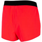 4f Shorts W Nadrág női H4L21-SKDT00563S
