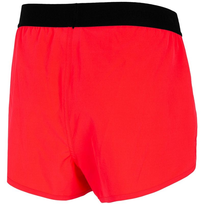 4f Shorts W Nadrág női H4L21-SKDT00563S