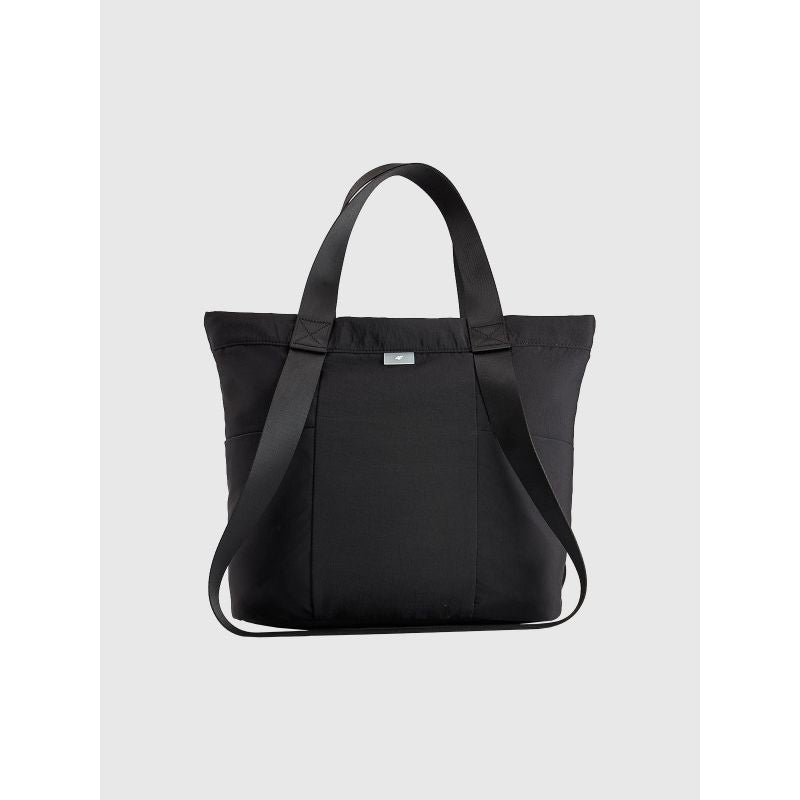 4F Shoulder bag 4FWSS26ASBGF109-20S