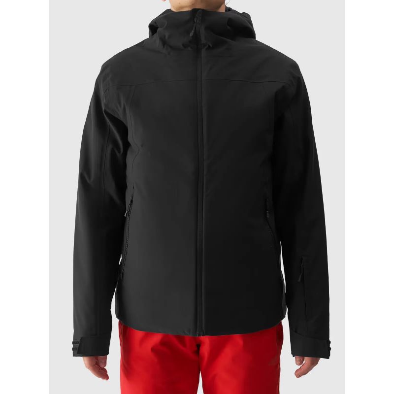 4f Ski Kabát férfi 4FWAW24TTJAM579-20S