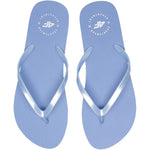 Slippers 4f W női papucs 4FSS23FFLIF06434S